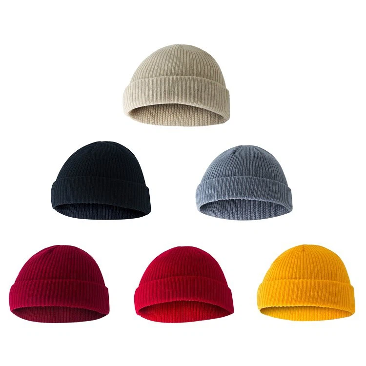 Bonnet Bébé