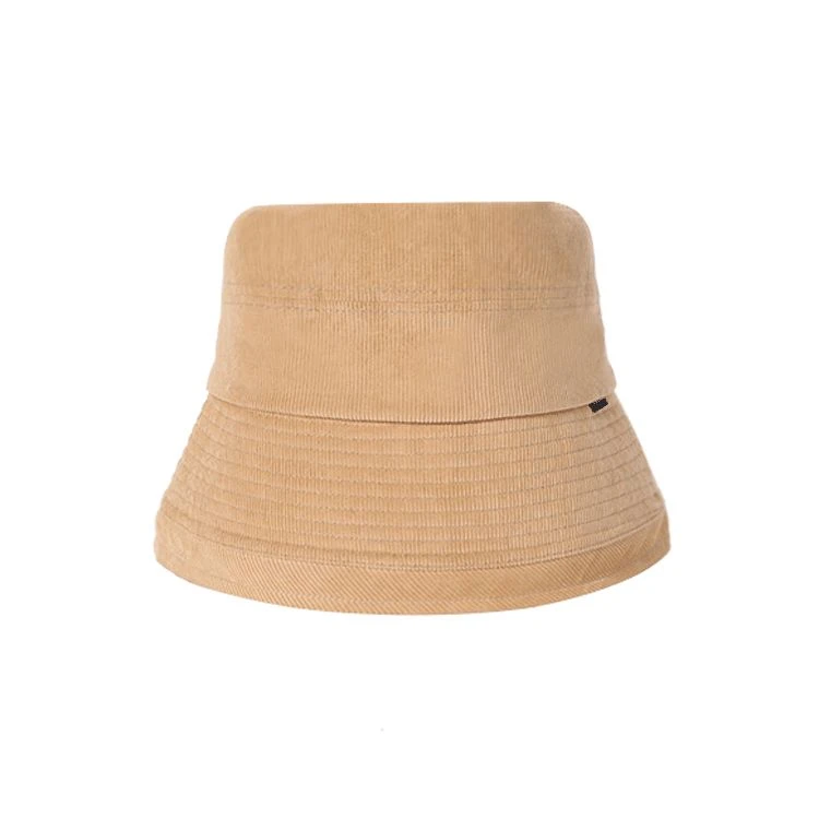 Bouchon de seau