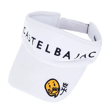 Casquette de protection solaire
