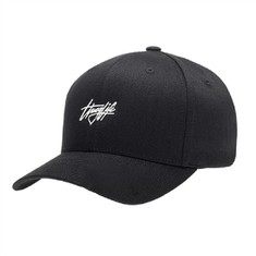 casquette de golf ajustée sport