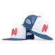 Casquette de camionneur